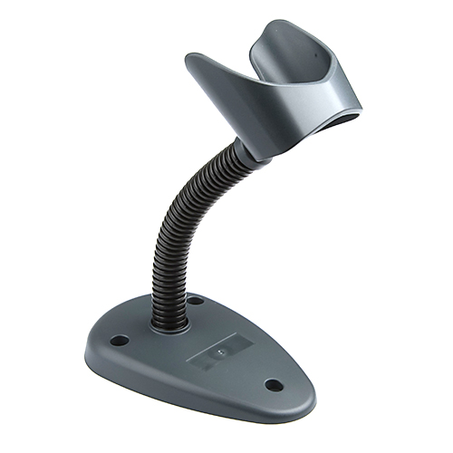 STD-G041-BK - Datalogic Supporto G041